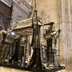 Photo taken by Gary G