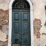 Photo taken by Abby S