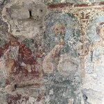 Photo taken by Anne W