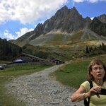 Photo taken by Pia L