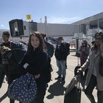 Photo taken by Tiffany Y