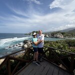 Photo taken by Kevin S