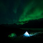 Photo taken by Ari B