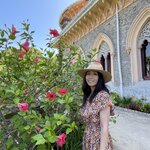 Photo taken by Duanni H