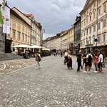 Photo taken by Jon A