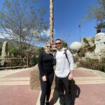 Photo taken by Kayla H