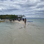 Photo taken by marisa s