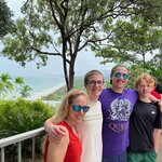 Photo taken by Jennifer H