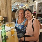 Photo taken by Nancy A