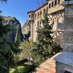 Photo taken by James N