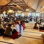 Photo taken by Kaya W