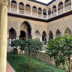 Photo taken by Norma M