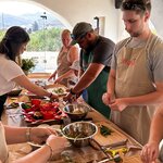 Photo taken by Teresa R