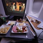 Photo taken by Lisa T