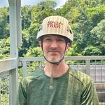 Photo taken by Jeffrey B