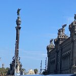 Photo taken by Alberto d