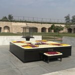 Photo taken by Mary R