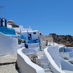 Photo taken by kenyon s