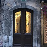 Photo taken by Kim R