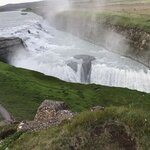 Photo taken by Daniel K