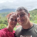 Photo taken by katie u