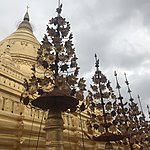 Photo taken by Cynthia C