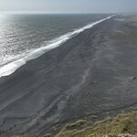 Photo taken by Connie P