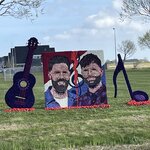 Photo taken by Shannon F