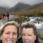 Photo taken by Danielle P