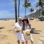 Photo taken by Bruna I