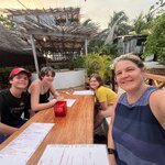 Photo taken by Wendy W