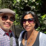 Photo taken by Nisah M