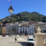 Photo taken by laurie w