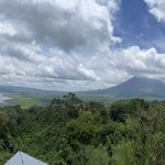 Photo taken by Kate R