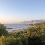 Photo taken by Bill R