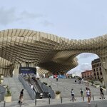 Photo taken by Steven C