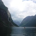 Photo taken by Chris M