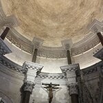 Photo taken by Darlene S