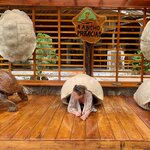 Photo taken by Katarzyna W