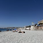 Photo taken by Anne W