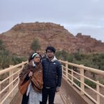 Photo taken by bala s