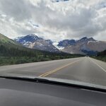 Photo taken by Virender V