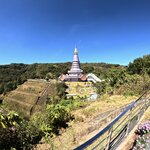 Photo taken by hazel S