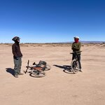 Photo taken by Chris J