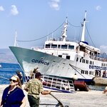 Photo taken by Ronit R