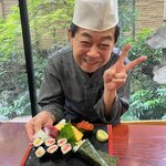 Photo taken by Paul R