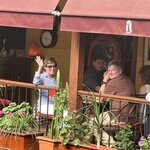 Photo taken by Mary K