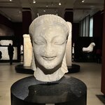 Photo taken by Lilian T