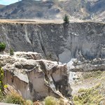 Photo taken by Natascia V