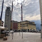 Photo taken by Laurie W